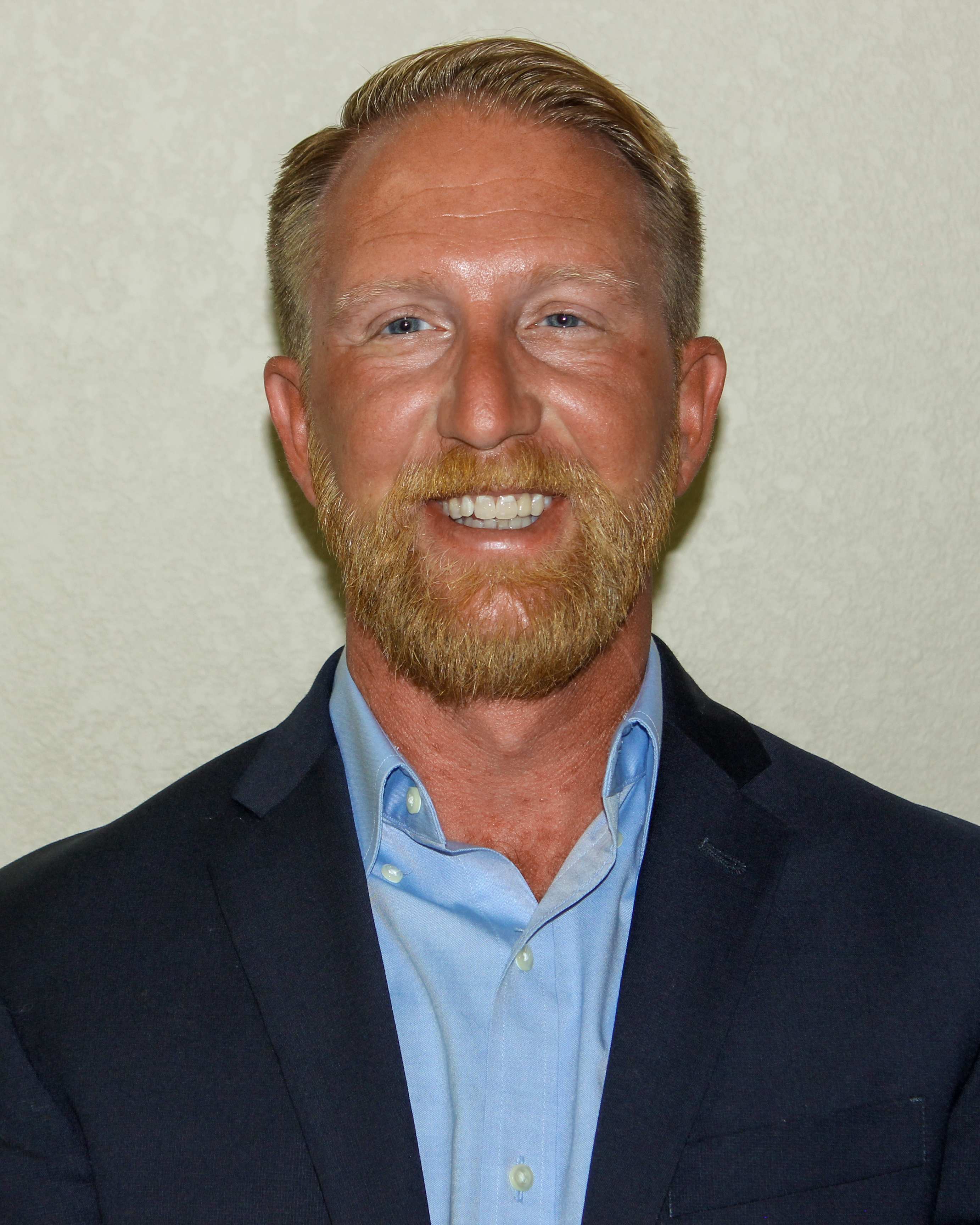 Peter Rintelmann
